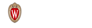 Wisconsin Center for Education Research