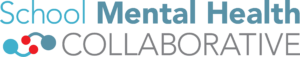 school mental health collaborative logo