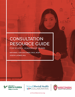 Consultation Resource Guide
