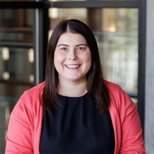 Profile photo of Elizabeth Shaver