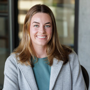 Profile photo of Kate Somerville